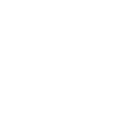 Facebook: Recados