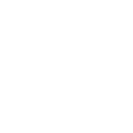 Instagram: recadostienda