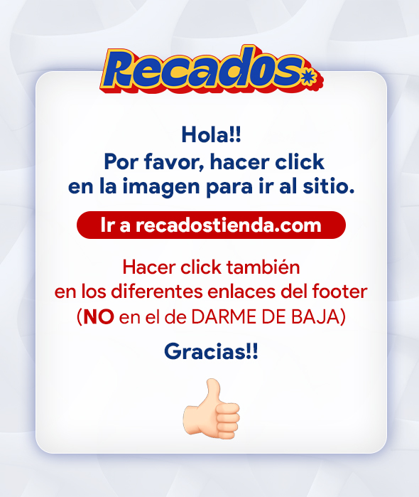Precios que sí dan la cuenta y entregas voladoras