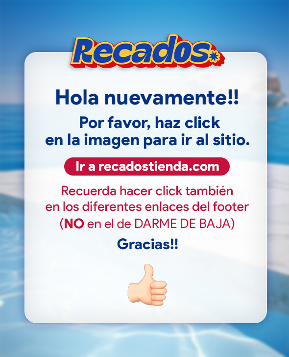 Precios que sí te alcanzan y entregas rapidísimas.