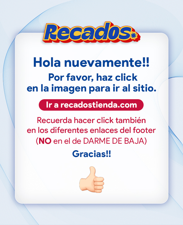 Precios que sí te alcanzan y entregas rapidísimas.