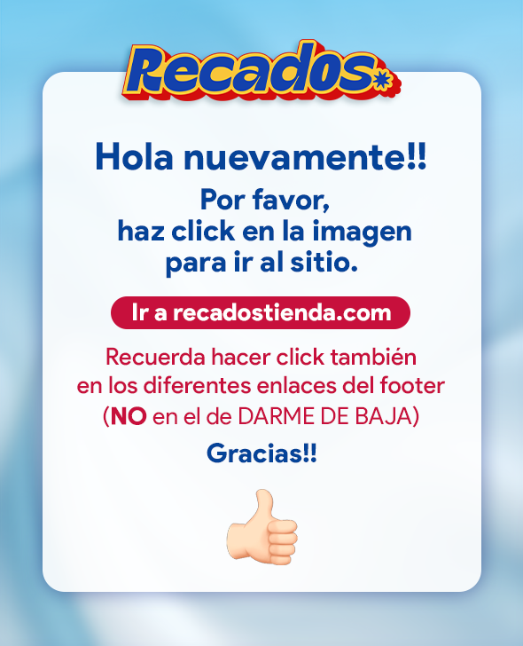 Gestionamos los envíos con operadores logísticos confiables para garantizar puntualidad y seguridad.