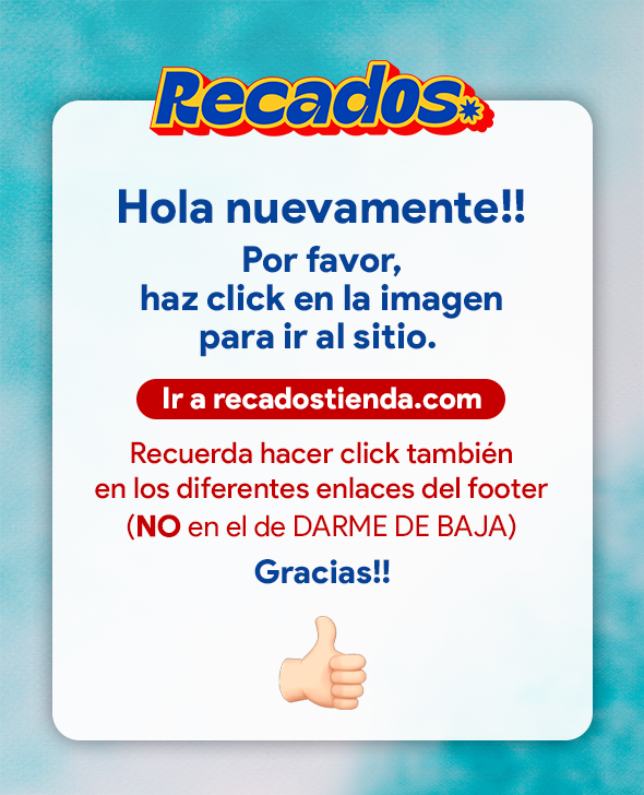 Pensados para facilitar la vida cotidiana con soluciones simples y efectivas, adaptadas a diferentes necesidades y momentos del día.